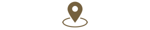 06.png